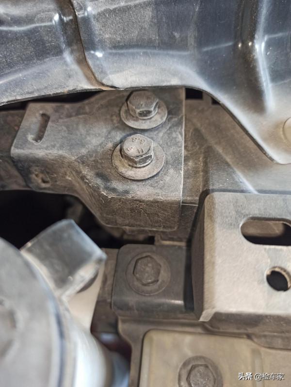 最貴的寶駿車，經不住掉價快，8萬買臺九成新的RS5值不值？