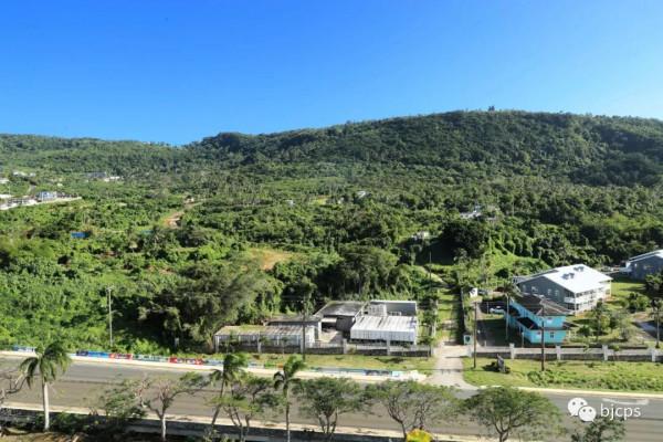 塞班島:為什麼美國唯一把這塊國土對中國人免籤? 塞班島:為什麼美國唯一把這塊國土對中國人免籤?