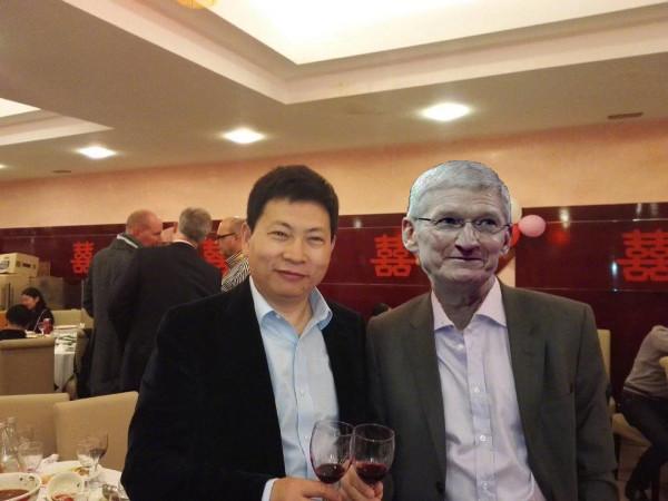 從3999跌至2298,鴻蒙系統+7nm麒麟+徠卡三攝,價格更親民了 從3999跌至2298,鴻蒙系統+7nm麒麟+徠卡三攝,價格更親民了