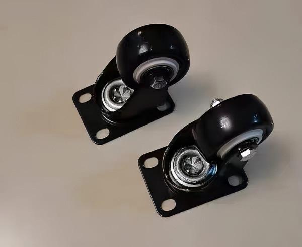 被外觀拖後腿的12個家居好物，實際上實用性非常高，還平價