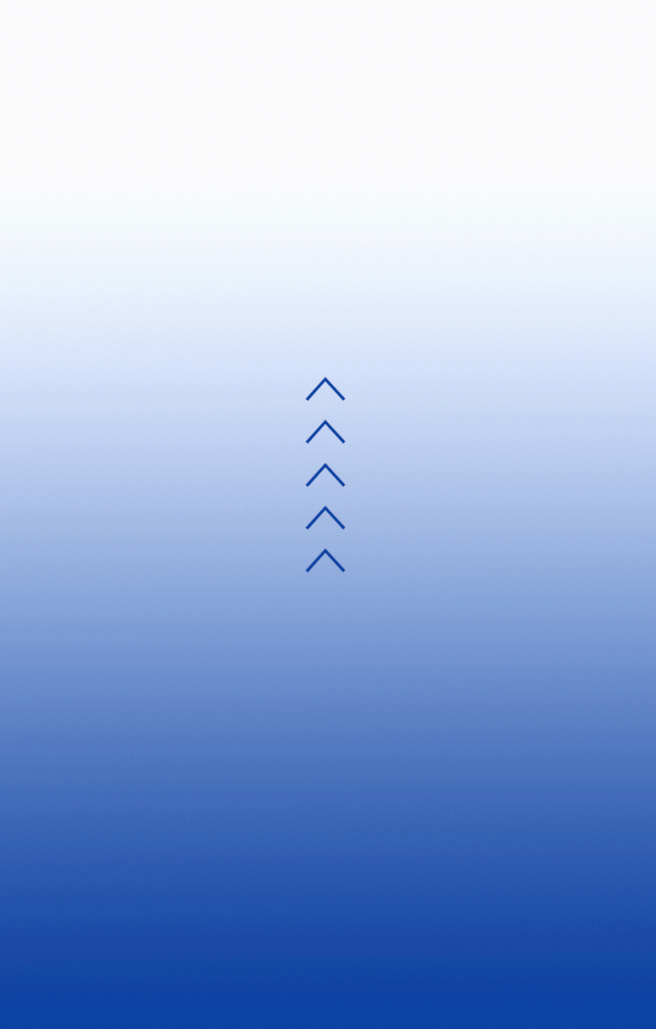 來看看，兵哥購物車裡都有啥？