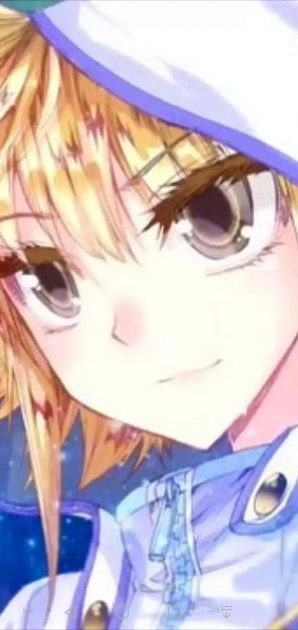 斗羅大陸1～4部