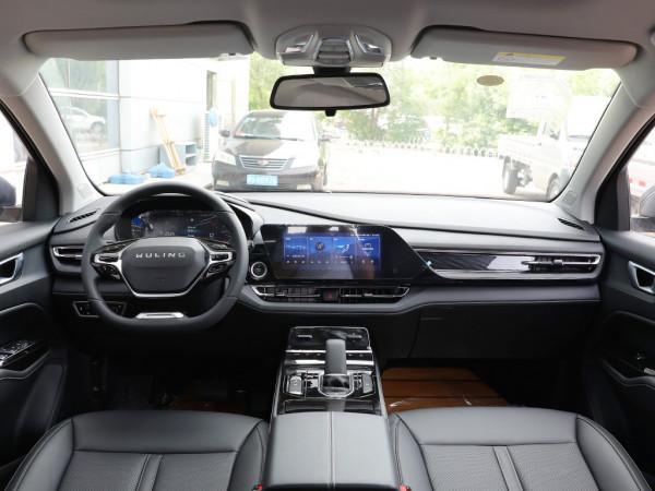 又到一年開學季 3款適合接送孩子上學的車型推薦