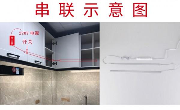 傢俱燈光如何設計?哪裡的傢俱需要裝燈?傢俱燈光教科書來了 傢俱燈光如何設計?哪裡的傢俱需要裝燈?傢俱燈光教科書來了