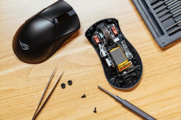 我的桌面數碼生活進化分享，細數那些數碼控不能錯過的桌搭好物