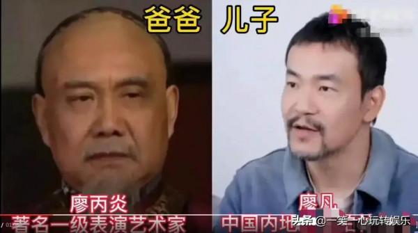 為國爭光的明星子女，任正非女兒國之驕傲，李穎女兒奧運冠軍