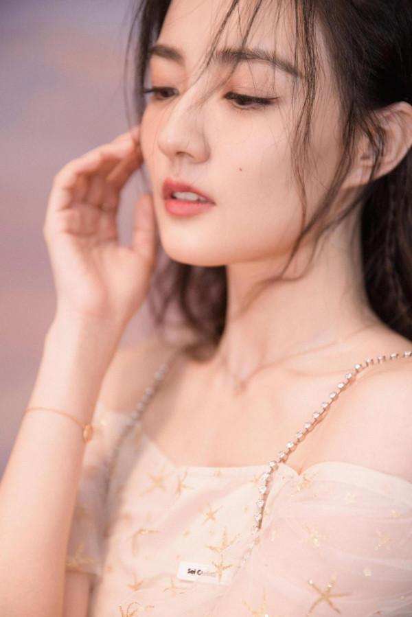 百變女王徐璐 百變女王徐璐