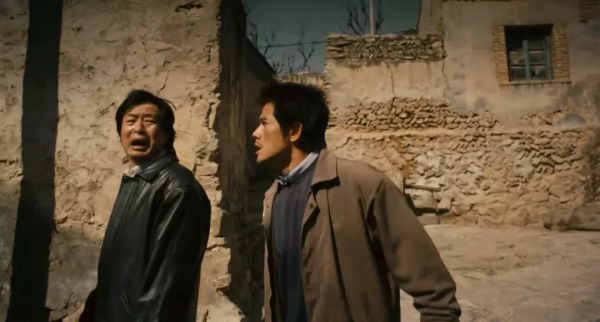 如果它沒被剪掉50分鐘...