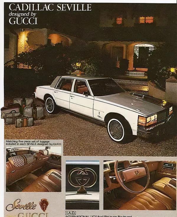 當奢侈品進入玩具領域,如何重新認識“奢玩”? 當奢侈品進入玩具領域,如何重新認識“奢玩”?