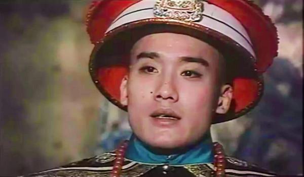 嘉慶帝如妃,與皇后關係親密,聖寵優渥兒女全,備受尊崇高壽終 嘉慶帝如妃,與皇后關係親密,聖寵優渥兒女全,備受尊崇高壽終