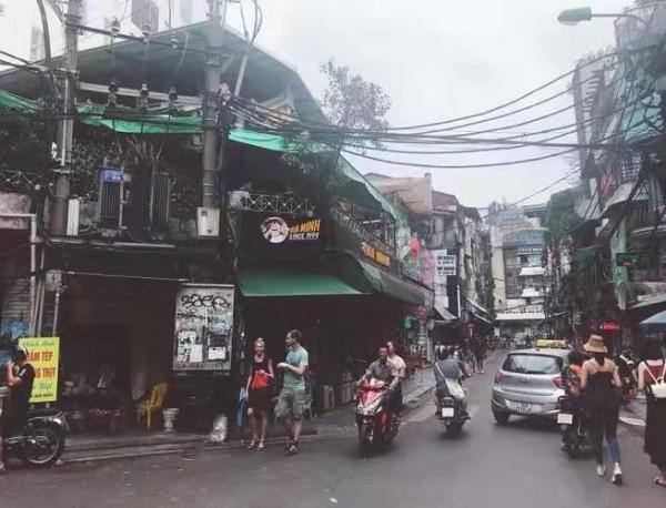 老山戰役,中國為何能將越南打得毫無招架之力? 老山戰役,中國為何能將越南打得毫無招架之力?