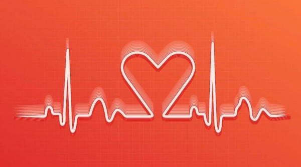 如何在日常生活中尋找樂趣或心流體驗