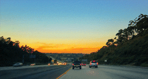 預測！2022必火的自駕旅行清單！先收藏