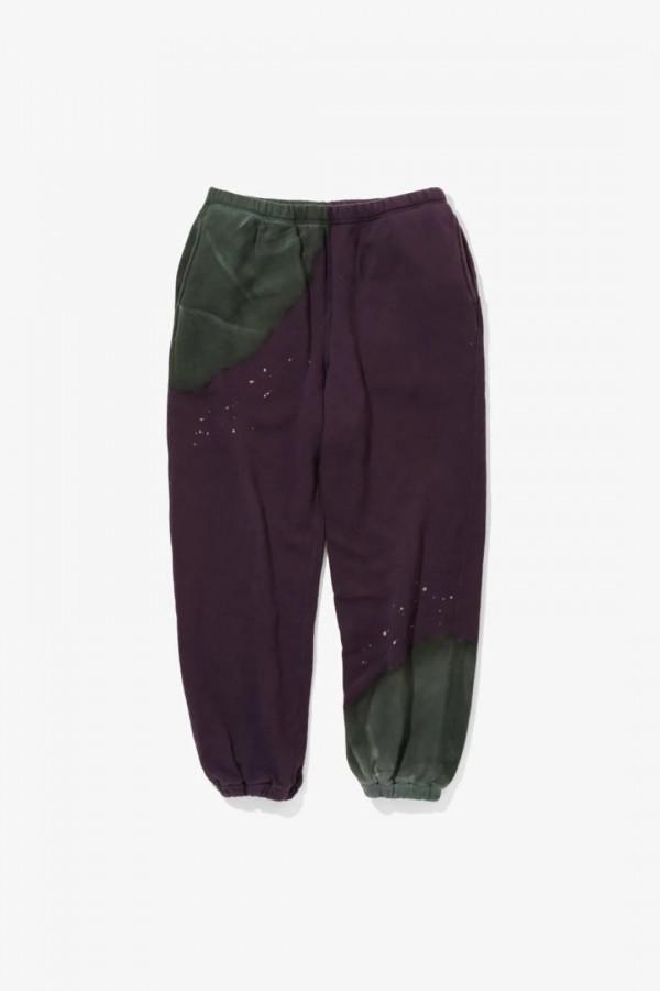 潮流 | 首屆Kith Bmw M4比賽舉行,Ader Error首個鞋履系列發售 潮流 | 首屆Kith Bmw M4比賽舉行,Ader Error首個鞋履系列發售