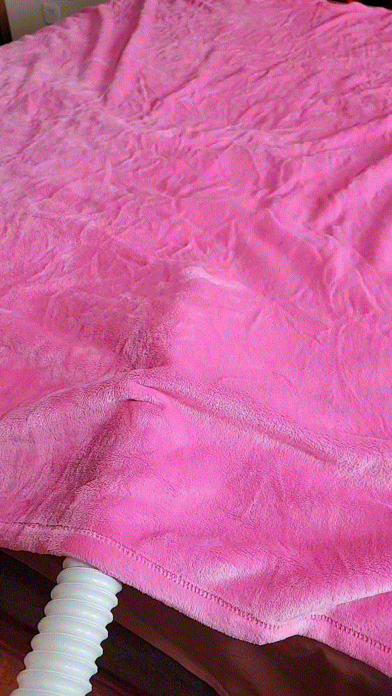 分享我最近最滿意的一次購物:飛利浦小型多功能暖風機 分享我最近最滿意的一次購物:飛利浦小型多功能暖風機