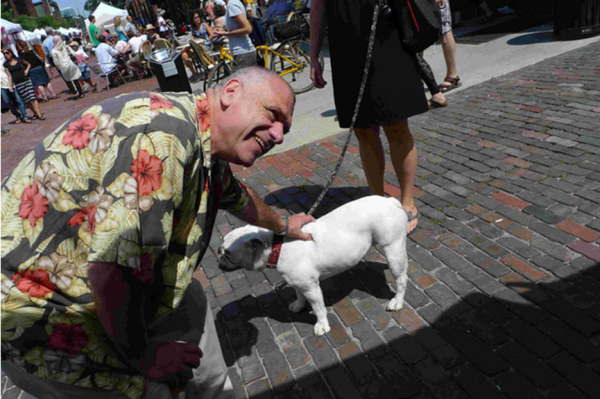 加拿大專家1年不用中國貨？阿里、京東、唯品會卻迎來國貨爆發