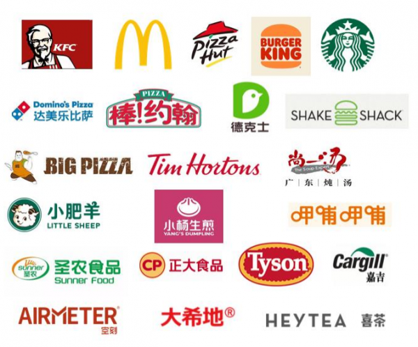 寶立食品背後大樹成桎梏，從複合調味料捲到預製菜，出口在哪？