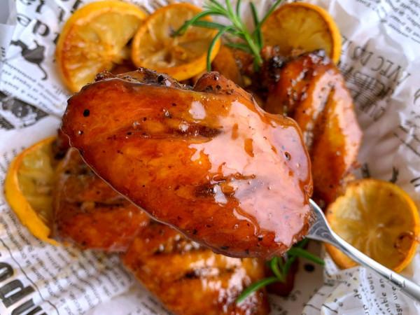 低脂減肥這麼吃,告別每天重複的飯菜,這三款你絕對愛吃 低脂減肥這麼吃,告別每天重複的飯菜,這三款你絕對愛吃