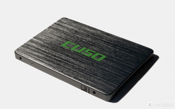 雙十一固態硬碟選購指南:不同容量不同精彩 雙十一固態硬碟選購指南:不同容量不同精彩