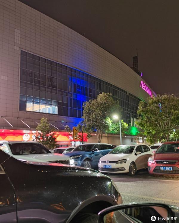 被MIUI不穩定傷透心後，榮耀 Magic 3 Pro 短期個人向體驗