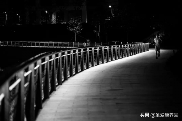 小雪已過,大雪將至,這個冬天不做這5件事,方能遠離疾病 小雪已過,大雪將至,這個冬天不做這5件事,方能遠離疾病