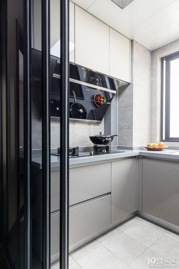 過年大掃除手都要殘了?我敢打包票,這些壓箱底妙招你需要 過年大掃除手都要殘了?我敢打包票,這些壓箱底妙招你需要