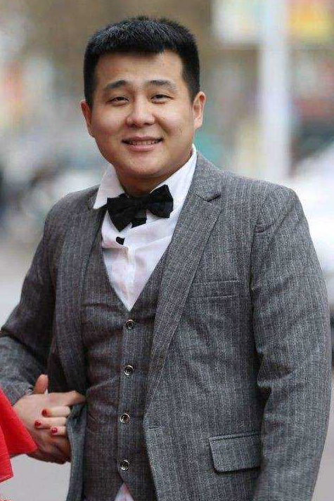 中國窮小夥，0彩禮迎娶俄羅斯白富美，最大的夢想在中國買房