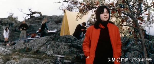 聊聊《這裡的黎明靜悄悄》,它無與倫比的平靜,也無與倫比的真實 聊聊《這裡的黎明靜悄悄》,它無與倫比的平靜,也無與倫比的真實