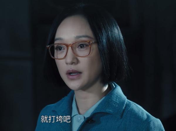 年度大劇終於定檔！男靳東女孫儷“王炸”組合湊齊，我等不及了