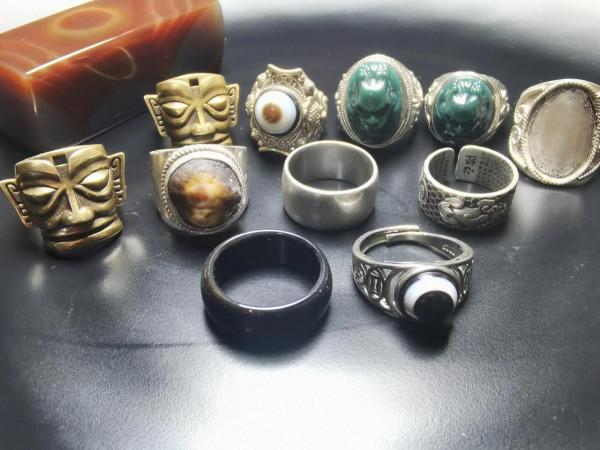 甘肅，一個讓人驚豔的地方