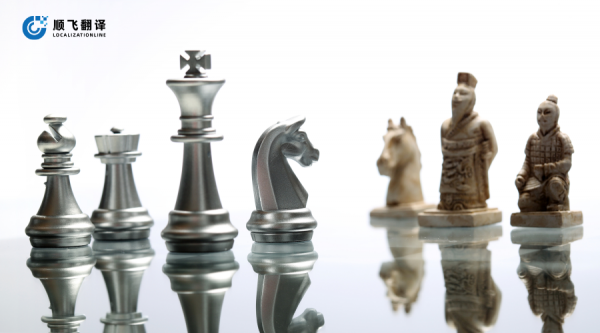 為什麼西方強國都是以&OpenCurlyDoubleQuote;美&rdquo;&OpenCurlyDoubleQuote;德&rdquo;&OpenCurlyDoubleQuote;英&rdquo;&OpenCurlyDoubleQuote;法&rdquo;等美好字眼命名？