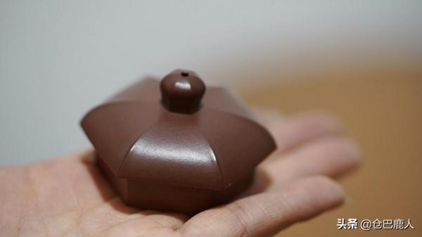 六方合歡「和合大美·六方有韻」