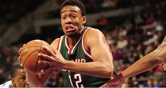 現役沒有完全兌現天賦的十大天之驕子，威金斯上榜，富爾茨最可惜