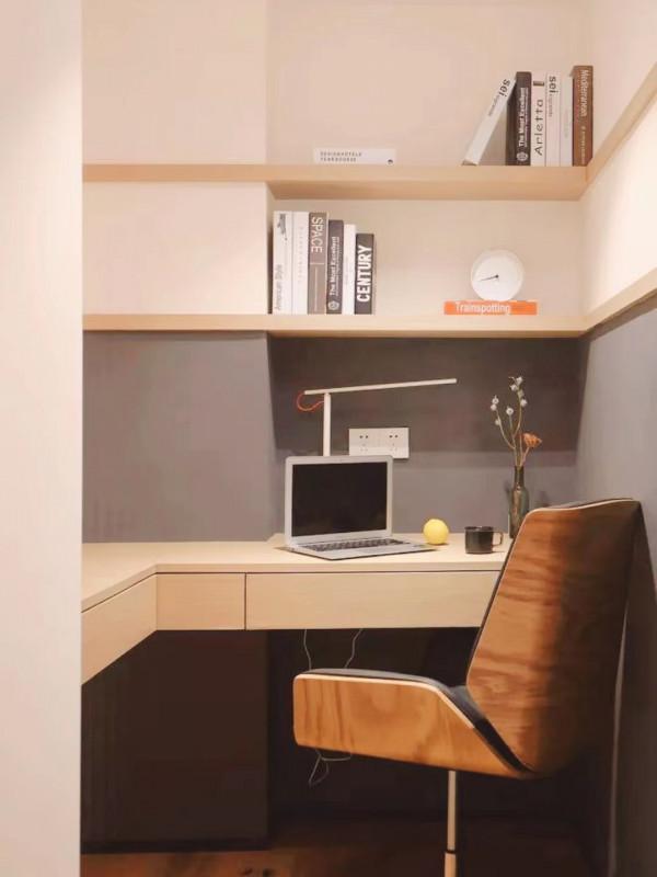 買完房子不知道該怎麼裝?五種裝修風格任你選擇 買完房子不知道該怎麼裝?五種裝修風格任你選擇