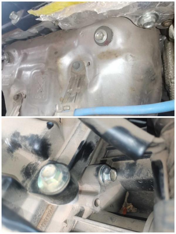 一汽馬自達謝幕，13萬買沒了孃的2.5L阿特茲值不值？檢測師：絕版