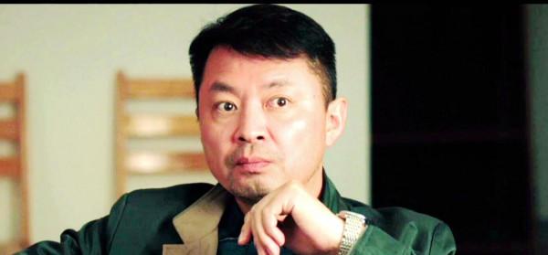 對手：被捕倆間諜，怎會死於國安重重保護之下？說明內部出了問題