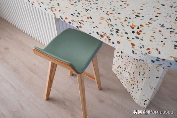 萬物復甦，莫負春光 &vert;裝修人進來