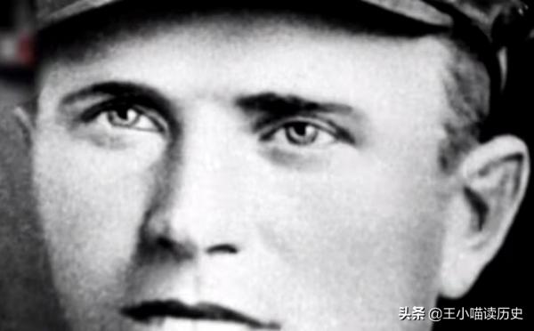 八個兒子血染疆場,國防部長親自致信:所有戰士向英雄母親下跪 八個兒子血染疆場,國防部長親自致信:所有戰士向英雄母親下跪