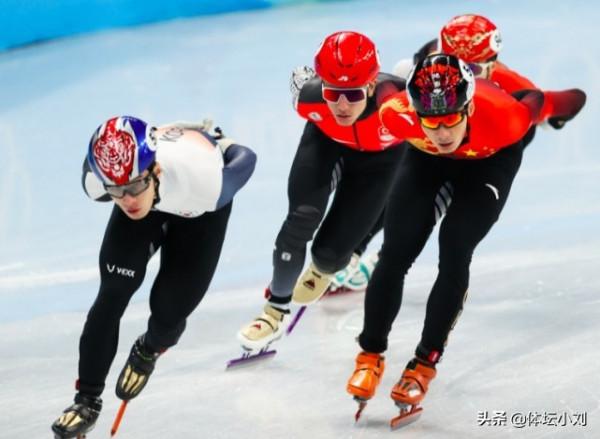 輸急眼！中國喜獲金銀牌，韓媒直言：超越中國選手就取消成績