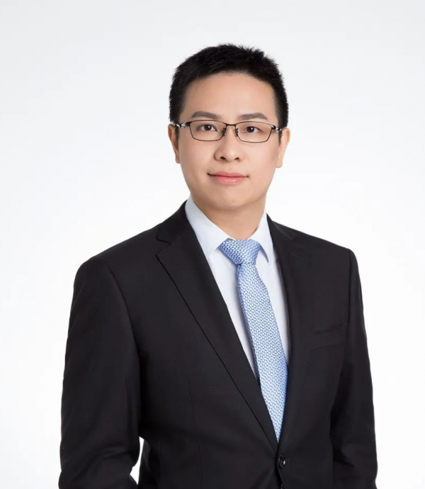 今年行情多變，新能源基金是基金中的戰鬥機，看看最厲害的是哪些