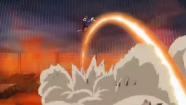 海賊王之天夜叉唐吉訶德·多弗朗明哥（原王下七武海）