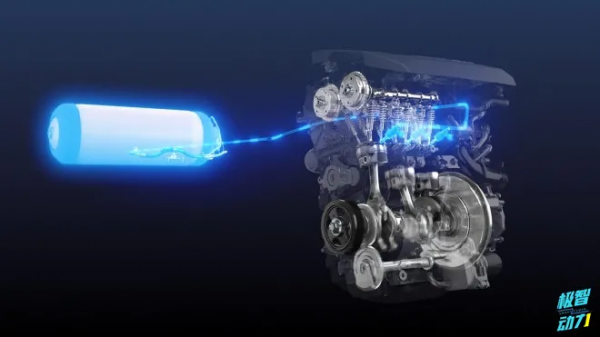 被本田&OpenCurlyDoubleQuote;潑冷水&rdquo;：氫燃料不會成為主流，豐田還要一意孤行？