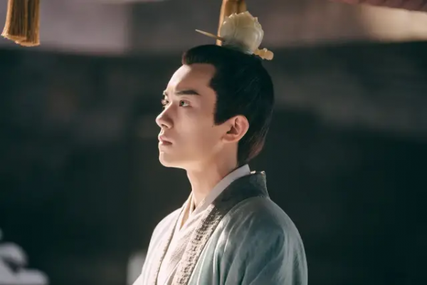 臥槽,它真要來了? 臥槽,它真要來了?