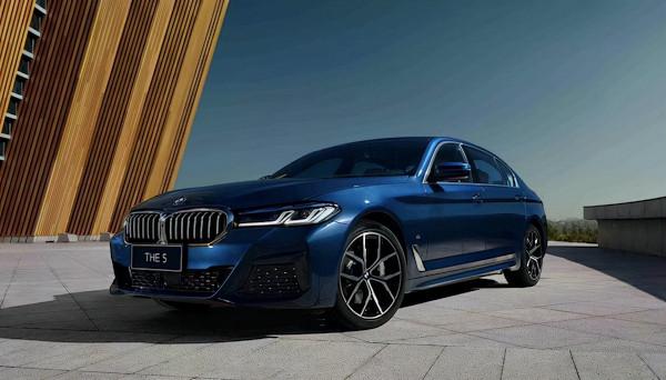 8月豪華轎車榜:奧迪持續下滑,賓士C級銷量只有一半? 8月豪華轎車榜:奧迪持續下滑,賓士C級銷量只有一半?