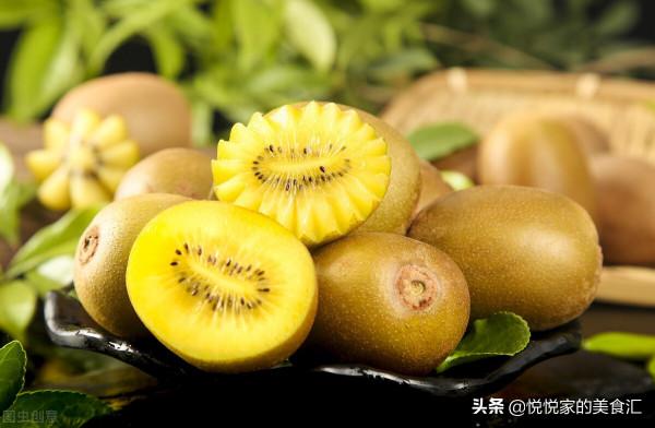 這9樣食物隨處可見,聰明的女人經常吃,富含維生素C,價格也不貴 這9樣食物隨處可見,聰明的女人經常吃,富含維生素C,價格也不貴