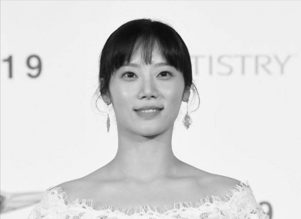 2022年剛過去23天，就有11位名人相繼離世，最年輕的才30歲