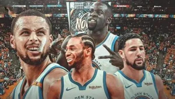 “照妖鏡前現原形”！新賽季總冠軍隊就三支，其餘只是季後賽球隊