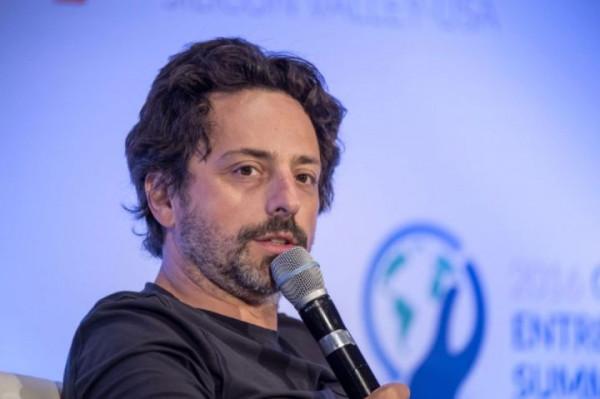 全球前10大富豪的財富排名怎樣？各主要國家首富的財富排名怎樣？