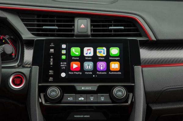 【帶你看車】不中意新思域Hatchback?不如來看歷代紅標本田(下) 【帶你看車】不中意新思域Hatchback?不如來看歷代紅標本田(下)