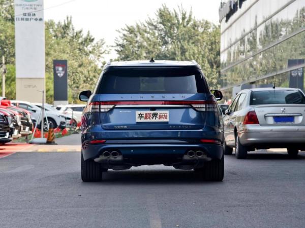 釋放野性好選擇!這3款六缸動力中大型suv絕對不能錯過! 釋放野性好選擇!這3款六缸動力中大型suv絕對不能錯過!